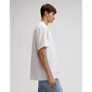 T-shirt Lee Boxy image-3