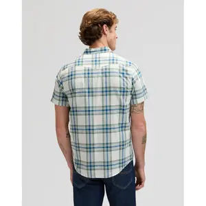Camisa Lee Western image-2