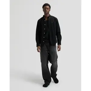 Long sleeve shirt Lee image-1