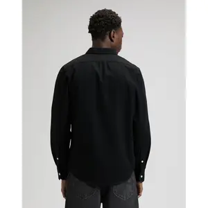 Long sleeve shirt Lee image-2