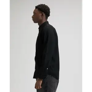 Long sleeve shirt Lee image-3
