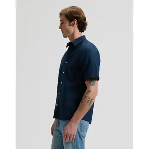 Πουκάμισο Lee Rivet image-1