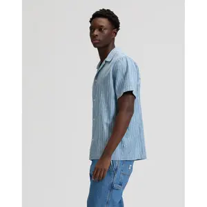 Shirt Lee Novelty Resort image-3