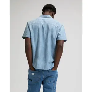 Shirt Lee Novelty Resort image-2