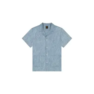Shirt Lee Novelty Resort image-0
