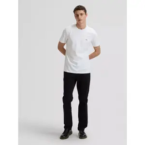 Camiseta Lee Patch Logo image-1