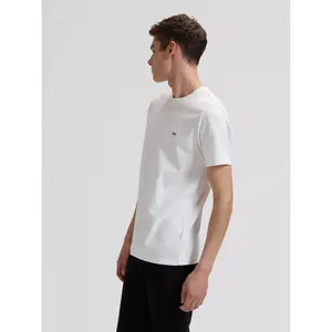 Camiseta Lee Patch Logo image-3