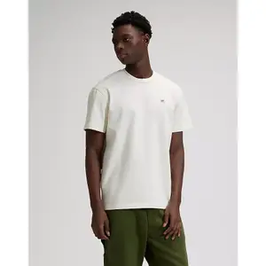 T-shirt Lee image-0