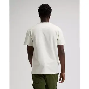 T-shirt Lee image-2