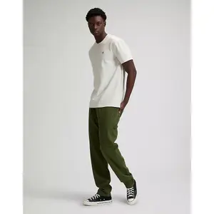 T-shirt Lee image-1