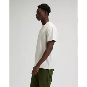 T-shirt Lee image-3