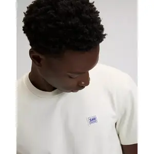 T-shirt Lee image-4