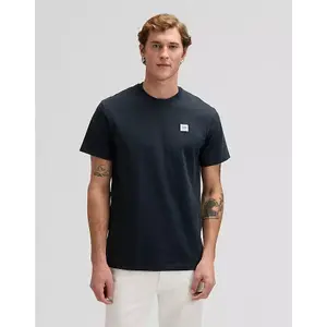 T-shirt Lee image-0