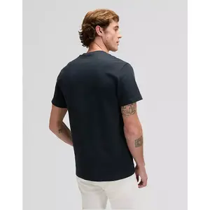 T-shirt Lee image-2