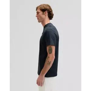 T-shirt Lee image-3