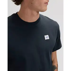 T-shirt Lee image-4