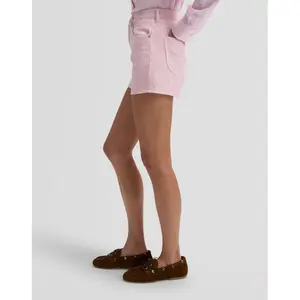 Short femme Lee Carol image-3