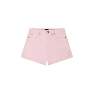 Short femme Lee Carol image-2