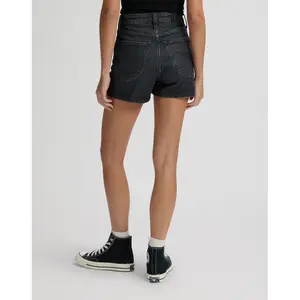 Pantalón corto mujer Lee Carol image-2