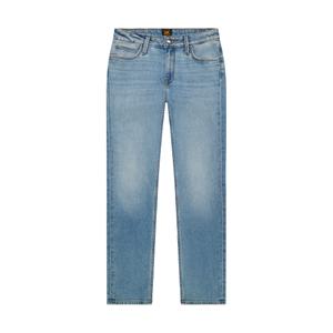 Straight Jeans for Women Lee Elly image-3