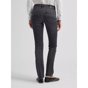 Straight Jeans for Women Lee Elly image-3