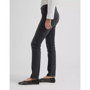 Straight Jeans for Women Lee Elly image-6