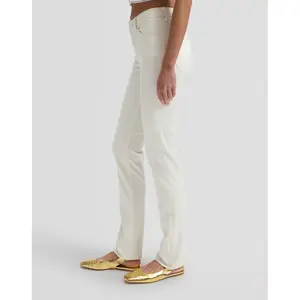 Jeans reto feminino Lee Marrion image-3