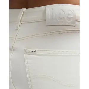 Jeans reto feminino Lee Marrion image-4
