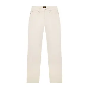 Jeans reto feminino Lee Marrion image-2