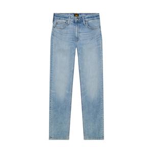 Straight Jeans for Women Lee Elly image-4