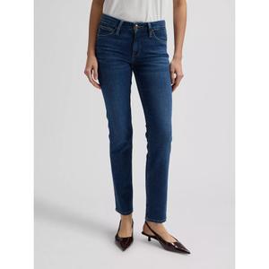 Straight Jeans for Women Lee Elly image-1
