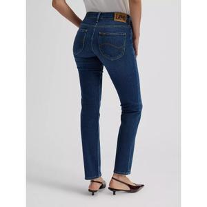 Straight Jeans for Women Lee Elly image-3