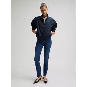 Straight Jeans for Women Lee Elly image-5