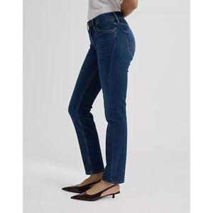 Straight Jeans for Women Lee Elly image-6