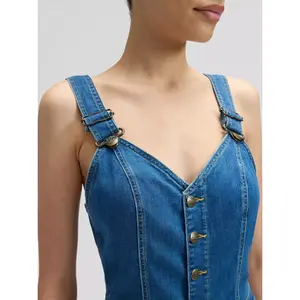 Jumpsuit Damen Lee image-4