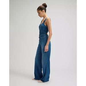 Women's jumpsuit Lee image-6