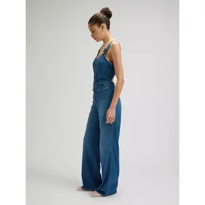 Jumpsuit Damen Lee image-3
