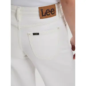Jeans Straight femme Lee Hope image-4