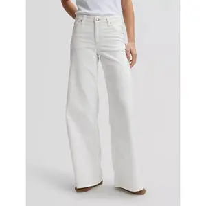 Jeans Straight femme Lee Hope image-0