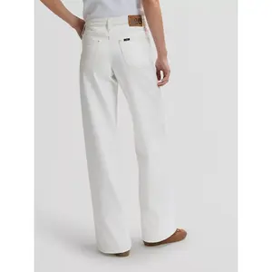 Jeans Straight femme Lee Hope image-2