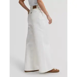 Jeans Straight femme Lee Hope image-3