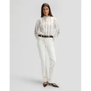Straight Jeans for Women Lee London image-1