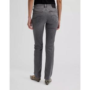 Straight Jeans for Women Lee Marrion image-2