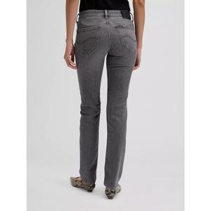 Straight Jeans for Women Lee Marrion image-3