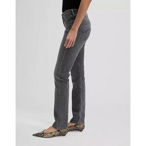 Straight Jeans for Women Lee Marrion image-6