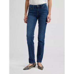 Straight Jeans for Women Lee Marrion image-1