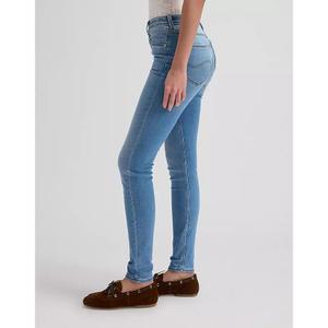 Straight Jeans for Women Lee Scarlett image-6