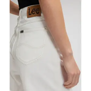 Short en jean femme Lee Stella image-4