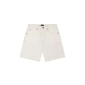 Short en jean femme Lee Stella image-0