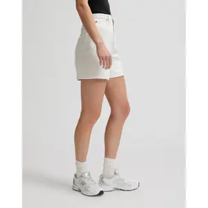 Short en jean femme Lee Stella image-3